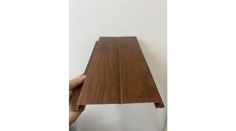 Trần nhôm Basi-Omega